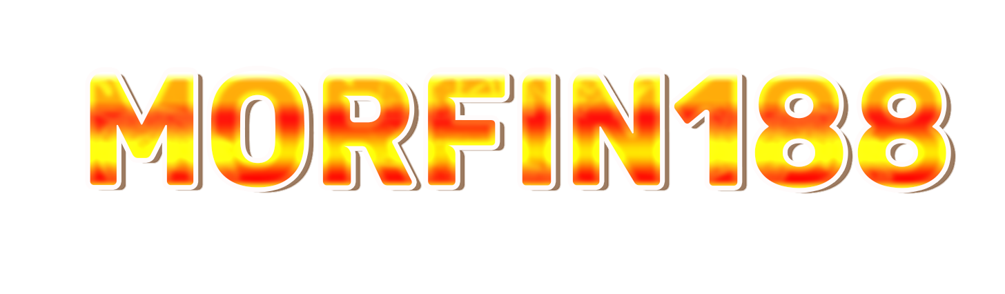 MORFIN188